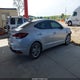 5NPD84LF0KH439481 2019 Hyundai Elantra Sel auction photo thumbnail 14