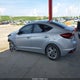 5NPD84LF0KH439481 2019 Hyundai Elantra Sel auction photo thumbnail 15