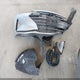 5NPD84LF0KH439481 2019 Hyundai Elantra Sel auction photo thumbnail 12