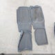 5NPD84LF0KH439481 2019 Hyundai Elantra Sel auction photo thumbnail 20