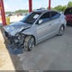 5NPD84LF0KH439481 2019 Hyundai Elantra Sel auction photo thumbnail 2