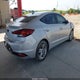 5NPD84LF0KH439481 2019 Hyundai Elantra Sel auction photo thumbnail 4