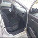 5NPD84LF0KH439481 2019 Hyundai Elantra Sel auction photo thumbnail 5