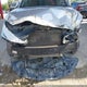 5NPD84LF0KH439481 2019 Hyundai Elantra Sel auction photo thumbnail 6