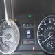 5NPD84LF0KH439481 2019 Hyundai Elantra Sel auction photo thumbnail 7