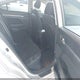 5NPD84LF0KH439481 2019 Hyundai Elantra Sel auction photo thumbnail 8
