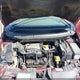 2B8GP44351R308080 2001 Dodge Grand Caravan Sport auction photo thumbnail 10