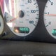 2B8GP44351R308080 2001 Dodge Grand Caravan Sport auction photo thumbnail 12