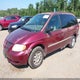 2B8GP44351R308080 2001 Dodge Grand Caravan Sport auction photo thumbnail 2