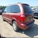 2B8GP44351R308080 2001 Dodge Grand Caravan Sport auction photo thumbnail 3