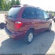 2B8GP44351R308080 2001 Dodge Grand Caravan Sport auction photo thumbnail 4