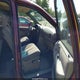 2B8GP44351R308080 2001 Dodge Grand Caravan Sport auction photo thumbnail 5