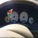 2B8GP44351R308080 2001 Dodge Grand Caravan Sport auction photo thumbnail 7
