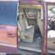 2B8GP44351R308080 2001 Dodge Grand Caravan Sport auction photo thumbnail 8