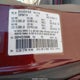 2B8GP44351R308080 2001 Dodge Grand Caravan Sport auction photo thumbnail 9