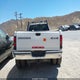3B7MF33632M245652 2002 Dodge Ram 3500 St auction photo thumbnail 16