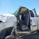 3B7MF33632M245652 2002 Dodge Ram 3500 St auction photo thumbnail 11