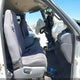 3B7MF33632M245652 2002 Dodge Ram 3500 St auction photo thumbnail 17