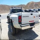 3B7MF33632M245652 2002 Dodge Ram 3500 St auction photo thumbnail 3