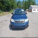 JF2SH61679H759249 2009 Subaru Forester 2.5X auction photo thumbnail 13