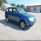 JF2SH61679H759249 2009 Subaru Forester 2.5X auction photo thumbnail 1