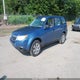 JF2SH61679H759249 2009 Subaru Forester 2.5X auction photo thumbnail 2