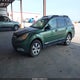 4S4BRCGC6C3250891 2012 Subaru Outback 2.5I Premium auction photo thumbnail 2