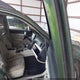 4S4BRCGC6C3250891 2012 Subaru Outback 2.5I Premium auction photo thumbnail 5