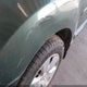 4S4BRCGC6C3250891 2012 Subaru Outback 2.5I Premium auction photo thumbnail 6