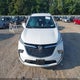 5GAEVBKW8RJ130962 2024 Buick Enclave Premium Awd auction photo thumbnail 12