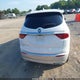 5GAEVBKW8RJ130962 2024 Buick Enclave Premium Awd auction photo thumbnail 16