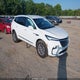 5GAEVBKW8RJ130962 2024 Buick Enclave Premium Awd auction photo thumbnail 1