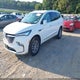 5GAEVBKW8RJ130962 2024 Buick Enclave Premium Awd auction photo thumbnail 2