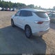 5GAEVBKW8RJ130962 2024 Buick Enclave Premium Awd auction photo thumbnail 3