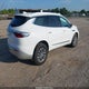 5GAEVBKW8RJ130962 2024 Buick Enclave Premium Awd auction photo thumbnail 4