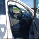 5GAEVBKW8RJ130962 2024 Buick Enclave Premium Awd auction photo thumbnail 5