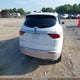 5GAEVBKW8RJ130962 2024 Buick Enclave Premium Awd auction photo thumbnail 6