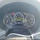 5GAEVBKW8RJ130962 2024 Buick Enclave Premium Awd auction photo thumbnail 7