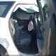 5GAEVBKW8RJ130962 2024 Buick Enclave Premium Awd auction photo thumbnail 8
