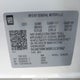 5GAEVBKW8RJ130962 2024 Buick Enclave Premium Awd auction photo thumbnail 9