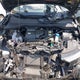 WA1B5BFZ1SP016160 2025 Audi Q4 E-Tron Premium 45 Quattro auction photo thumbnail 10