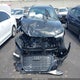 WA1B5BFZ1SP016160 2025 Audi Q4 E-Tron Premium 45 Quattro auction photo thumbnail 12