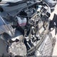 WA1B5BFZ1SP016160 2025 Audi Q4 E-Tron Premium 45 Quattro auction photo thumbnail 19
