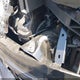 WA1B5BFZ1SP016160 2025 Audi Q4 E-Tron Premium 45 Quattro auction photo thumbnail 22