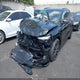 WA1B5BFZ1SP016160 2025 Audi Q4 E-Tron Premium 45 Quattro auction photo thumbnail 2