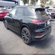 WA1B5BFZ1SP016160 2025 Audi Q4 E-Tron Premium 45 Quattro auction photo thumbnail 3