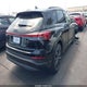 WA1B5BFZ1SP016160 2025 Audi Q4 E-Tron Premium 45 Quattro auction photo thumbnail 4