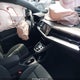 WA1B5BFZ1SP016160 2025 Audi Q4 E-Tron Premium 45 Quattro auction photo thumbnail 5