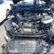 WA1B5BFZ1SP016160 2025 Audi Q4 E-Tron Premium 45 Quattro auction photo thumbnail 6