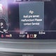 WA1B5BFZ1SP016160 2025 Audi Q4 E-Tron Premium 45 Quattro auction photo thumbnail 7